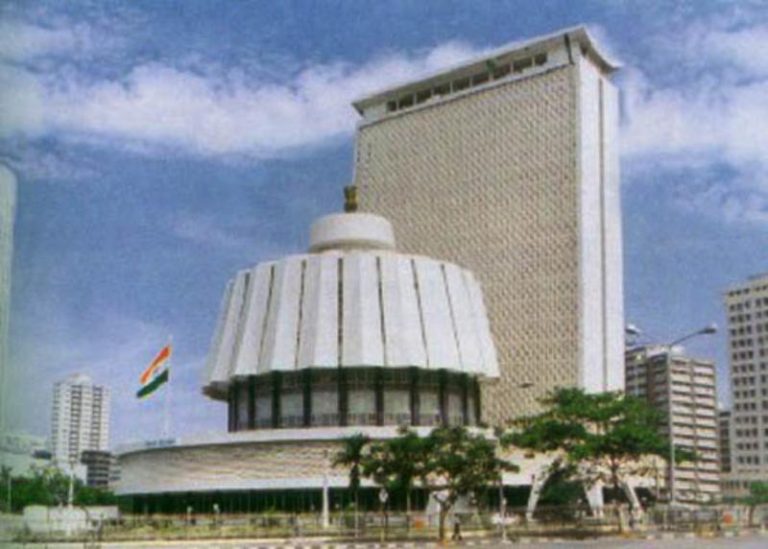 द्वितीय सरमिसळ (सेकंड रँन्डमायझेशन) प्रक्रीयेसाठी 8 नोव्हेंबरला उमेदवारांना उपस्थित राहण्याचे आवाहन