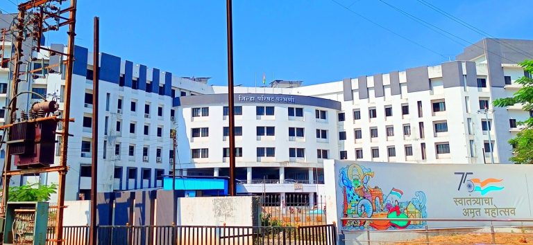 निर्वाचित पक्ष, गट व अपक्षांसाठी महत्त्वाची सूचना: ११ मेपूर्वी आघाडी नोंदणी आवश्यक