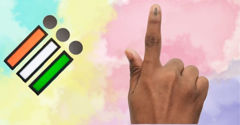 परभणी-हिंगोली स्थानिक स्वराज्यसंस्था मतदारसंघात नावंदर -सईदखान -देशमूख यांच्यात तिरंगी लढत होणार