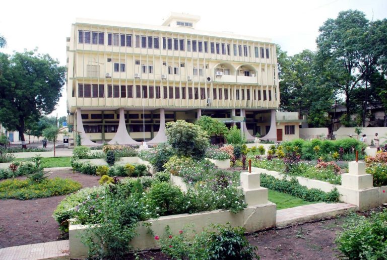 जिल्हा मध्यवर्ती बँक निवडणुकीसाठी उमेदवारांना चिन्हांचे वाटप : 19 जुलैला मतदान