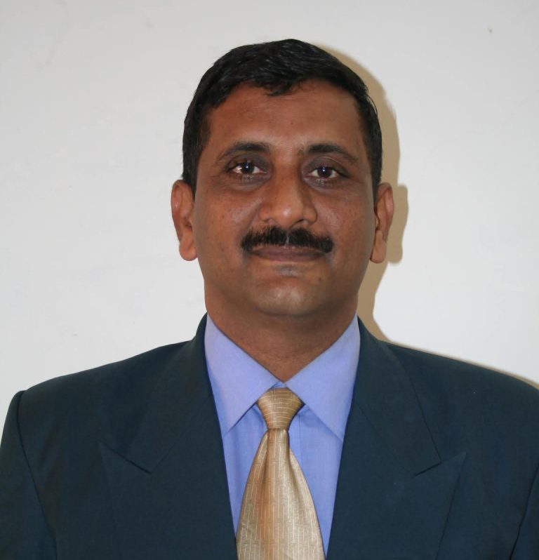 डॉ. अतुल मोहोड यांची पंजाब मधील राष्ट्रीय जैव ऊर्जा संस्थेच्या महासंचालक पदी निवड