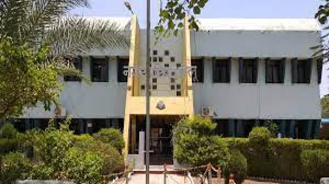 सेलूतील भाजप नगरसेवक अन्वर खान पठाण यांचे जात प्रमाणपत्र रद्द; अनुसूचित जमाती प्रमाणपत्र तपासणी समितीचा निर्णय