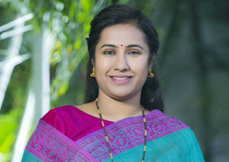 जिंतूर येथे २४ जुलैला महाराजस्व समाधान अभियानातंर्गत विशेष शिबीर; नागरिकांनी, प्रधानमंत्री सुरक्षा विमा योजनेचा लाभ घ्यावा– पालकमंत्री मेघना साकोरे-बोर्डीकर