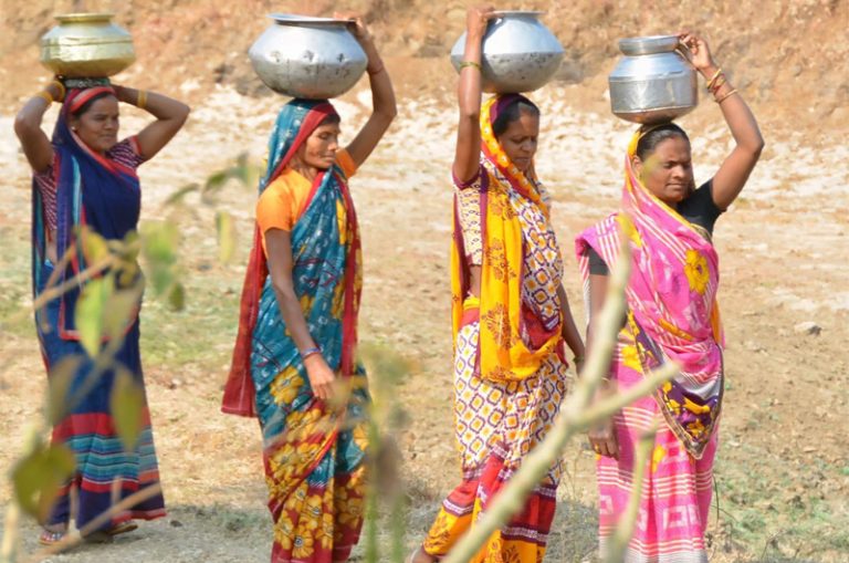 वॉक फॉर वॉटर’मधून महाराष्ट्रात जलसंधारणाची लोकचळवळ अधिक बळकट – मृद व जलसंधारण मंत्री संजय राठोड